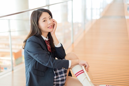 大專能報考哈爾濱工業(yè)大學同等學力嗎？