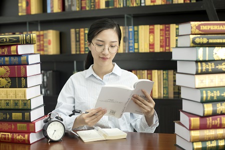華東師范大學同等學力報考人群有哪些？