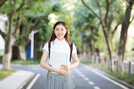 大連大學(xué)非全日制研究生報(bào)考條件？