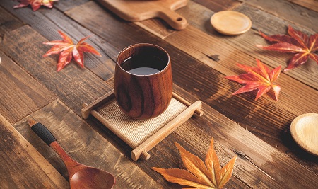 西南大學(xué)專業(yè)碩士證書網(wǎng)上能查嗎？