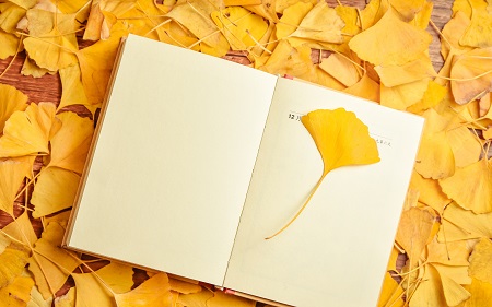西南交通大學(xué)MBA證書(shū)優(yōu)勢(shì)！
