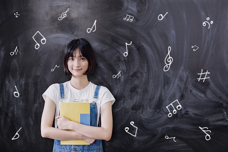 上海大學(xué)MBA可以跨專業(yè)報(bào)考嗎？