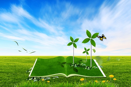 熱門推薦！上海大學(xué)非全日制研究生熱門專業(yè)介紹
