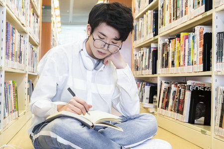 報(bào)考北京信息科技大學(xué)同等學(xué)力申碩有哪些考試科目？