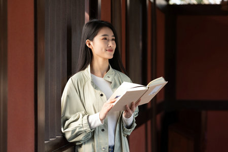渤海大學(xué)同等學(xué)力申碩工作經(jīng)驗要求