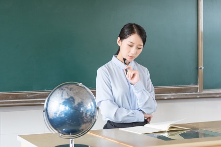 河北科技大學(xué)同等學(xué)力報(bào)考流程是什么？