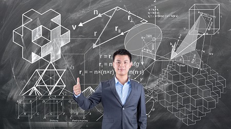 ?？瓶梢詧罂既A東師范大學MPA嗎？