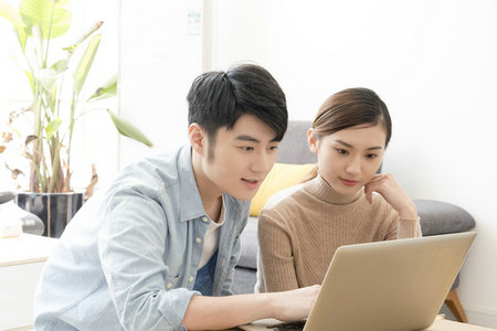 廣東財經(jīng)大學同等學力申碩報名時間