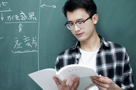 甘肅農(nóng)業(yè)大學MBA國家承認嗎