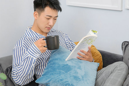 西安工業(yè)大學(xué)MBA國家承認(rèn)嗎