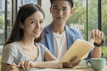 西安石油大學(xué)MBA國(guó)家承認(rèn)嗎