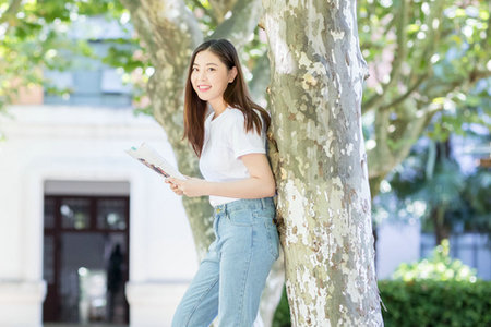 中國科學(xué)院大學(xué)MBA國家承認(rèn)嗎