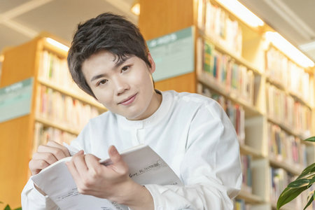 函授本科可以報(bào)考廣西師范大學(xué)同等學(xué)力申碩嗎