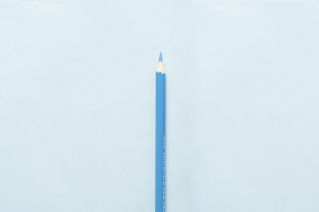 在職讀研可以選擇吉林大學(xué)MEM專業(yè)嗎？畢業(yè)能獲得什么證書？