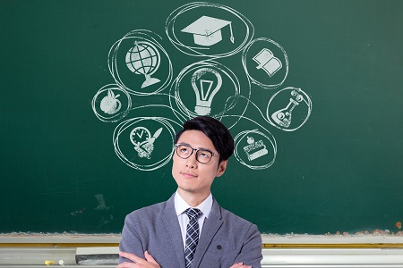 大連大學(xué)同等學(xué)力報(bào)考流程是怎樣的？