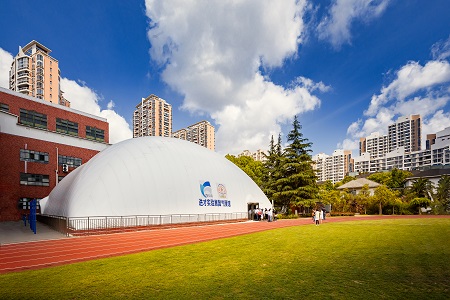 想要報考上海大學同等學力，需要滿足什么條件？