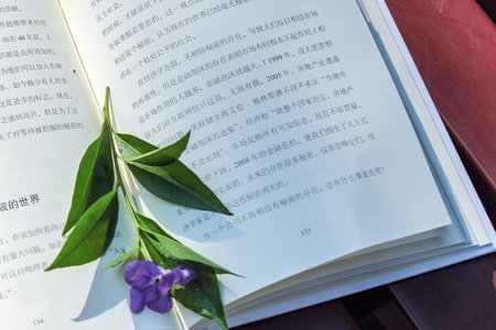 河北科技大學(xué)非全日制研究生藥學(xué)專業(yè)報考注意事項