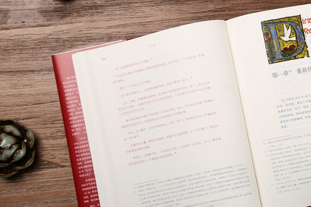 沒有本科學(xué)位可以報考河北科技師范學(xué)院同等學(xué)力申碩嗎