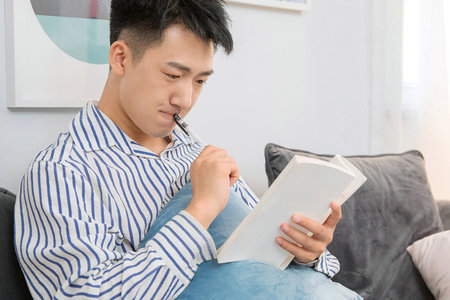 河南師范大學(xué)小學(xué)教育非全日制研究生報(bào)考條件