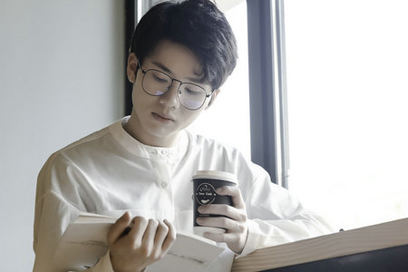黑龍江八一農(nóng)墾大學(xué)同等學(xué)力申碩英語要求