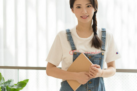 信息資源管理在職研究生學制學費