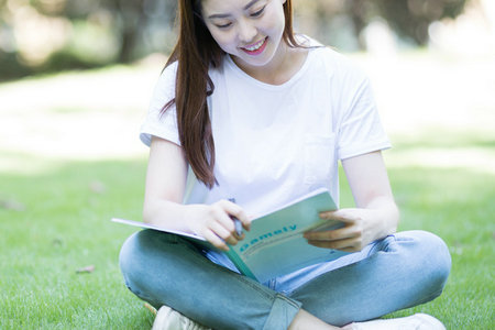 上海交通大學(xué)在職博士畢業(yè)獲得什么證書(shū)