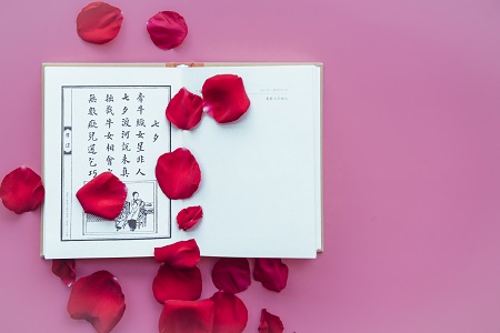西南大學(xué)在職研究生考試內(nèi)容介紹
