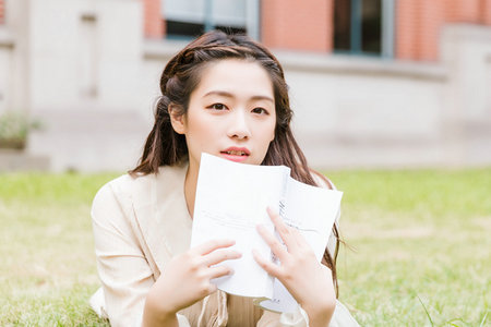 美國密蘇里州立大學(xué)中外合辦開班時(shí)間