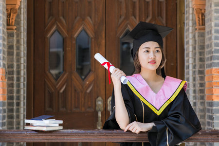 上海師范大學(xué)金融專碩雙證