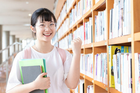 西南財經(jīng)大學(xué)技術(shù)經(jīng)濟及管理在職研究生