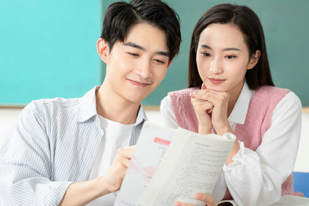 旅游管理在職研究生有網(wǎng)絡(luò)班課程嗎