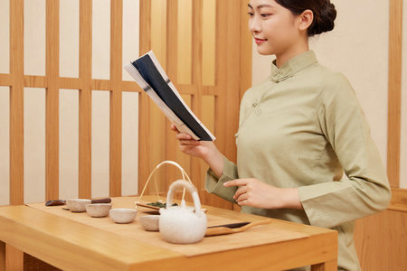 報(bào)考菲律賓凱迪雷拉大學(xué)PHD專業(yè)有哪些優(yōu)勢(shì)