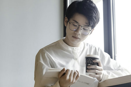 報(bào)考美國(guó)北亞利桑那大學(xué)國(guó)際碩士對(duì)年齡有要求嗎