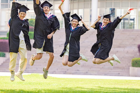 比利時(shí)列日大學(xué)企業(yè)管理就業(yè)前景