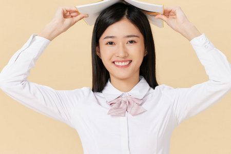 報(bào)考上海師范大學(xué)MPA畢業(yè)能獲得什么證書(shū)