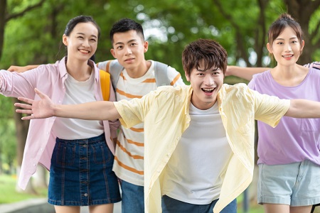大連大學(xué)在職研究生有哪些報(bào)考方式？