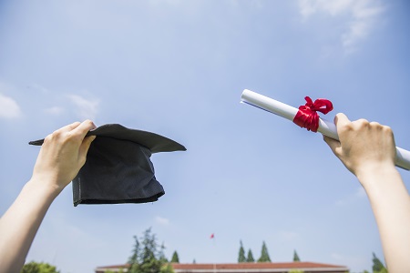 報考北京外國語大學(xué)MBA需要多少錢？
