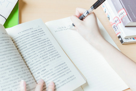 美學(xué)在職研究生開課地區(qū)