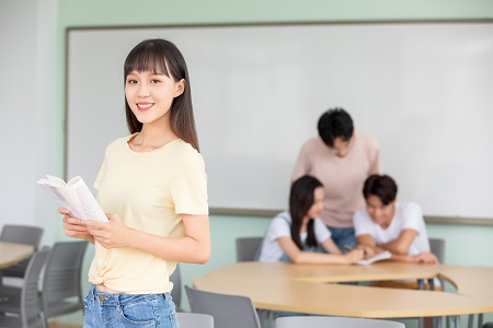報考中國農(nóng)業(yè)大學(xué)在職研究生會影響工作嗎？