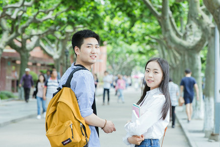 北京工業(yè)大學(xué)非全日制研究生考試