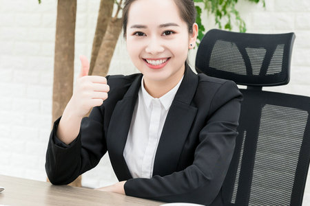 國(guó)際法學(xué)在職研究生就業(yè)方向