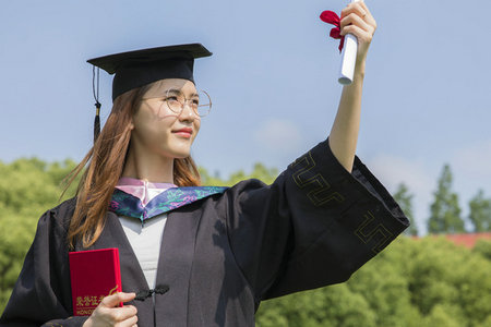 湖南大學(xué)MPA報(bào)考條件