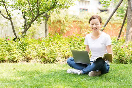 自考本科可以報(bào)考哈爾濱工業(yè)大學(xué)在職研究生嗎？