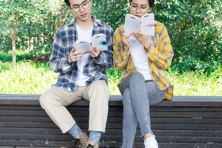 湖南大學MPA學歷