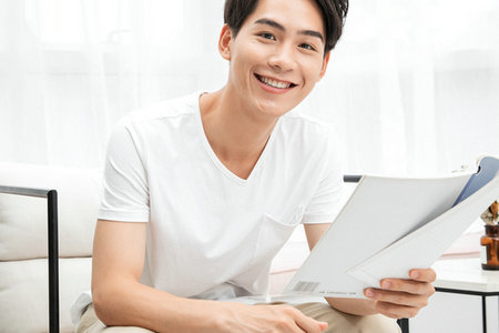教育學(xué)原理在職研究生開課學(xué)校