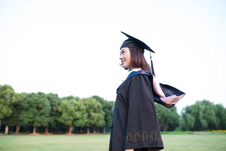 華東師范大學(xué)在職研究生含金量高嗎？