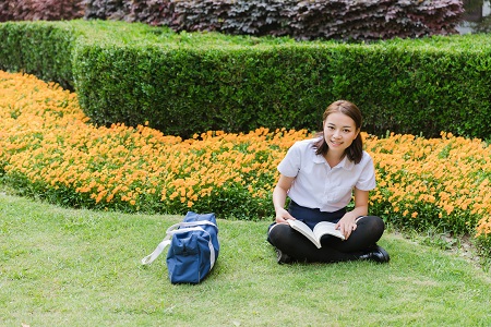 錦州醫(yī)科大學(xué)非全日制研究生可以辦理積分落戶嗎？