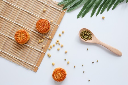 西南財經(jīng)大學(xué)非全日制研究生是怎么上課的？