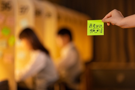 北京理工大學(xué)在職研究生一般幾年畢業(yè)？