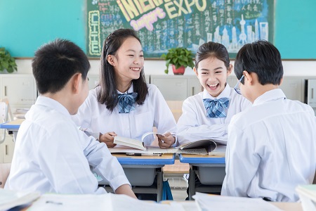 2021年?yáng)|北大學(xué)在職研究生好考嗎？